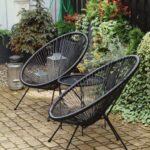 Tips for Creating a Relaxing Home Garden Space