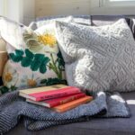 Tips for Creating a Cosy and Inviting Reading Nook at Home