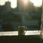 Simple Ways to Create a Relaxing Morning Routine for a Productive Day