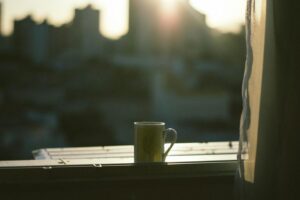 Simple Ways to Create a Relaxing Morning Routine for a Productive Day