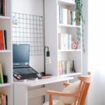 How to Create a Cozy and Functional Home Office Space