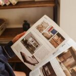 Tips for Creating a Cosy and Inviting Living Room on a Budget